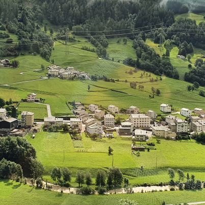 basabi123's profile picture. 