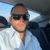 Joseph Castro (@jcastro1744) Twitter profile photo Joseph Castro (@jcastro1744) Twitter profile photo