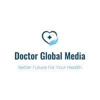 Doctor Media(@doctormediaa) 's Twitter Profile Photo
