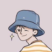 kuightu ⚡️Joltify(@Burly_Q) 's Twitter Profile Photo