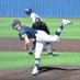 Griffin McClosky (@griffinmcclosky) Twitter profile photo