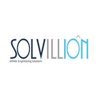 SOLVillion(@solvillion) 's Twitter Profile Photo