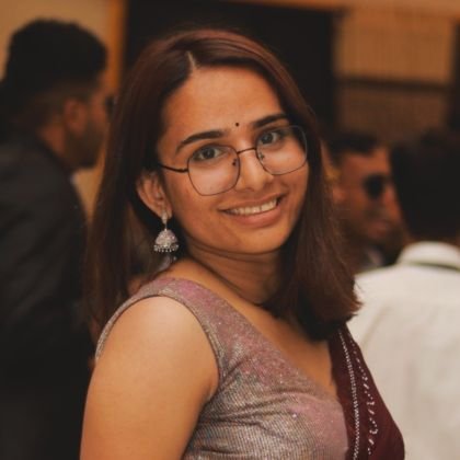 mahiiii188's profile picture. This too shall pass !!
