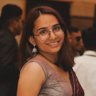 mahiiii188's profile picture. This too shall pass !!