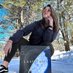 Danielle Standring (@dani_standring) Twitter profile photo Danielle Standring (@dani_standring) Twitter profile photo