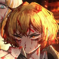 Ninqlair (@ninq_sinclair) 's Twitter Profile