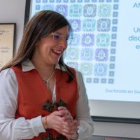 Marta (@martamira91) 's Twitter Profile Photo