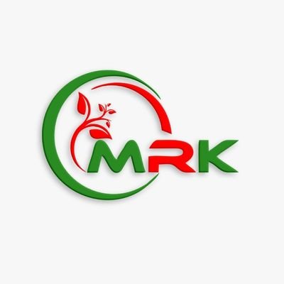 we are producing Coco peat blocks,
grow bags slab,
tomato🍅plants,
strawberry🍓 plants,
and capsicum🫑 plants,
agriculture used products manufacturers.