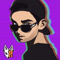 Replicant (@replicantcaster) 's Twitter Profile