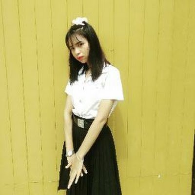 p_susasa5246's profile picture. 