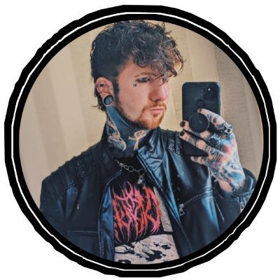 Shadowfaaax Profile Picture