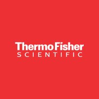 One Lambda | A Thermo Fisher Scientific Brand (@onelambda) 's Twitter Profile