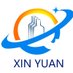 Xinyuan glass bottle manufacturer (@Xinyuan_glass) Twitter profile photo