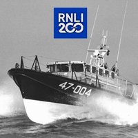 RNLI Holyhead Lifeboat Station (@hheadlifeboat) 's Twitter Profile Photo RNLI Holyhead Lifeboat Station (@hheadlifeboat) 's Twitter Profile Photo