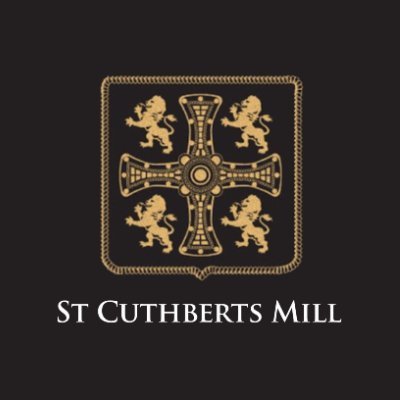 St Cuthberts Mill are experts in manufacturing high quality artists papers. #stcmill