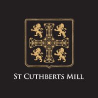 St Cuthberts Mill(@StCuthbertsMill) 's Twitter Profileg