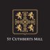 St Cuthberts Mill (@stcuthbertsmill) Twitter profile photo St Cuthberts Mill (@stcuthbertsmill) Twitter profile photo