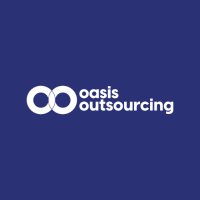 We are Oasis (@we_areoasis) 's Twitter Profile Photo We are Oasis (@we_areoasis) 's Twitter Profile Photo