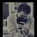 Ritesh Kumar (@heart_plexus) Twitter profile photo Ritesh Kumar (@heart_plexus) Twitter profile photo