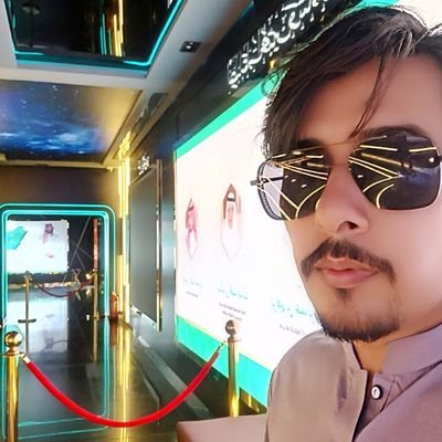 @MDM9o2