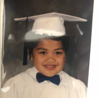 Nes (@nesfinau) 's Twitter Profile Photo Nes (@nesfinau) 's Twitter Profile Photo