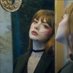 stรฅrdustโดโดโจ๏ธ๐ค (@_cucumberstark_) Twitter profile photo stรฅrdustโดโดโจ๏ธ๐ค (@_cucumberstark_) Twitter profile photo
