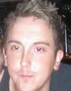 webb_stephen's profile picture. 