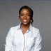 Jeanine (@jeaninesuah) Twitter profile photo Jeanine (@jeaninesuah) Twitter profile photo