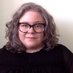 Shannon Sutlief (@shannonsutlief) Twitter profile photo Shannon Sutlief (@shannonsutlief) Twitter profile photo