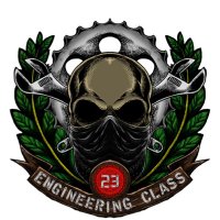 Engineering Class 1923 (@ec23_srkrtns) 's Twitter Profile