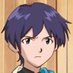 makelan (@makelano) Twitter profile photo makelan (@makelano) Twitter profile photo