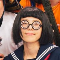 あ (@nemunemu1423) 's Twitter Profile