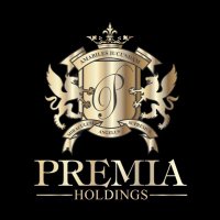 Premia Holdings(@PremiaHoldings) 's Twitter Profile Photo