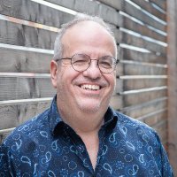 Christian F. Freisleben (@cfreisleben) 's Twitter Profile Photo Christian F. Freisleben (@cfreisleben) 's Twitter Profile Photo