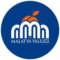 TC Malatya Valiliği(@TCMalatyaV) 's Twitter Profileg