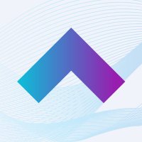 LTO Network (@theltonetwork) 's Twitter Profile Photo LTO Network (@theltonetwork) 's Twitter Profile Photo