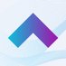 LTO Network (@theltonetwork) Twitter profile photo LTO Network (@theltonetwork) Twitter profile photo