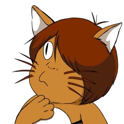 SCP-1074 トラちゃんさんのプロフィール画像