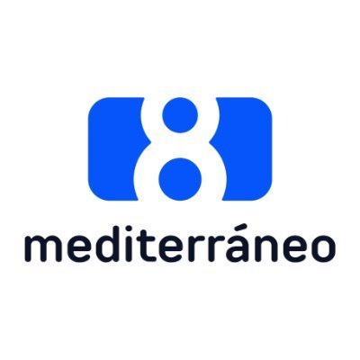 la8mediterraneo Profile Picture