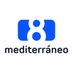 La 8 Mediterráneo (@la8mediterraneo) Twitter profile photo La 8 Mediterráneo (@la8mediterraneo) Twitter profile photo