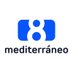 @la8mediterraneo