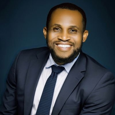 https://t.co/C33PfJioGP Music. Music Instructor, Choir Director, Peace and Love advocate