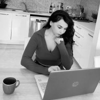 Emine Koçak (@eminekocakk01) 's Twitter Profile