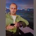 Onur Kartal (@onurkartal3469) Twitter profile photo Onur Kartal (@onurkartal3469) Twitter profile photo