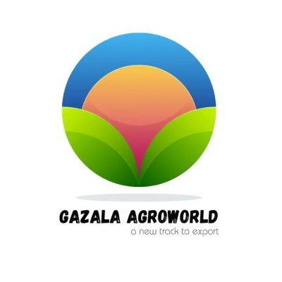 gazalaexport Profile Picture