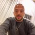 Nadio (@nadioaliaj) Twitter profile photo Nadio (@nadioaliaj) Twitter profile photo