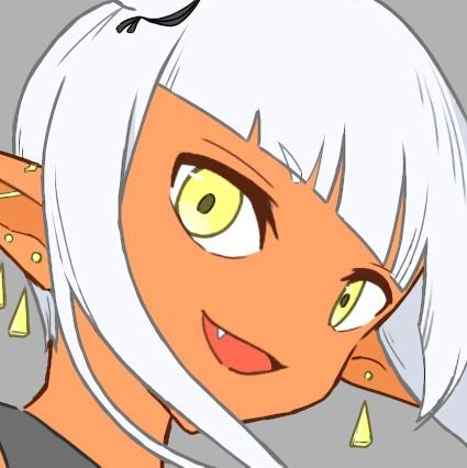 アニ丸さんのプロフィール画像