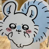 トロ (@wtorow5) 's Twitter Profile