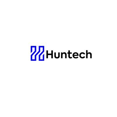 Huntech: Leading the search for top engineering and B2B sales talent with a dedicated, specialist approach.