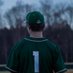 Preston Schmitz (@schmitz2preston) Twitter profile photo Preston Schmitz (@schmitz2preston) Twitter profile photo